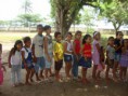 /album/galeria-de-fotos/ogaaaavincy0cqhs8asvufuf5jx6t3x-rdbk6hhbnzod9-gbwvh8saupfkg-7hivdxotjia7locw8mjitxhjpzsytumam1t1ukrusp7utmelz2ijzcqdxnhuctqe-jpg/
