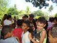 /album/galeria-de-fotos/ogaaalqs6-zezpw1mkf0uqvwdmb1q9chu3uj382dd2m1edj6ufz-rqzgtqfq6ifqlibqk2qggnj5x50xpkrwivgzfmsam1t1ujaxji4rhyzh8fipbk7tbgpu3ytk-jpg/