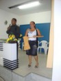 /album/galeria-de-fotos/ogaaaazesee0-brzbu1uiqnu771akwdtttjchftaxcjaydflhg4iowm2d5dbndb0yzumzjobytx-vyl-hfrc5mevp38am1t1ugqdjpdfo0rprx08kn6bjhw118fa-jpg/