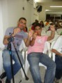 /album/galeria-de-fotos/ogaaai2l1nh7yxvta-dappf0ovldpl1xxbxkxk7s80bqm3nnqtjti3jbmby43lqhyx5mmoz0cbbqrnxw0cqr2ofwhmam1t1uke-crzmxtipwv-iqit2l8osi5sq-jpg/